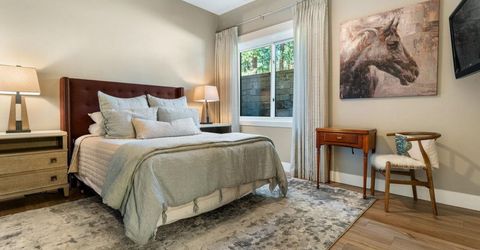 132 Walton Toll Road, Carson City, NV 89705 Photo