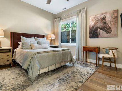 132 Walton Toll Road, Carson City, NV 89705 Photo