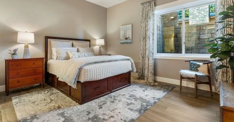 132 Walton Toll Road, Carson City, NV 89705 Photo