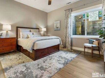 132 Walton Toll Road, Carson City, NV 89705 Photo