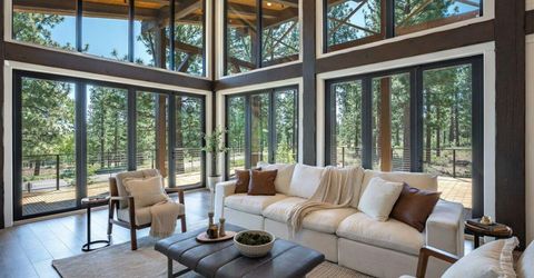132 Walton Toll Road, Carson City, NV 89705 Photo