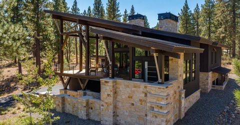 132 Walton Toll Road, Carson City, NV 89705 Photo