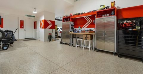 132 Walton Toll Road, Carson City, NV 89705 Photo