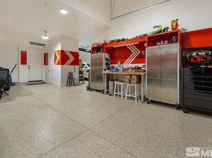 132 Walton Toll Road, Carson City, NV 89705 Photo