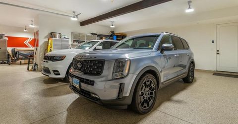 132 Walton Toll Road, Carson City, NV 89705 Photo