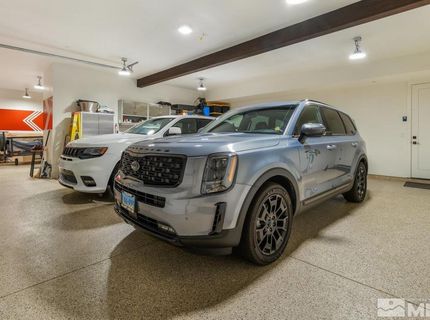 132 Walton Toll Road, Carson City, NV 89705 Photo