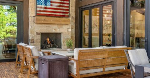 132 Walton Toll Road, Carson City, NV 89705 Photo