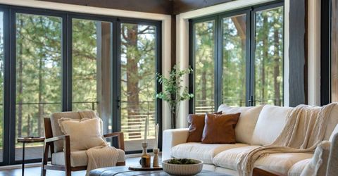 132 Walton Toll Road, Carson City, NV 89705 Photo