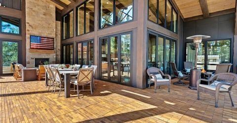 132 Walton Toll Road, Carson City, NV 89705 Photo