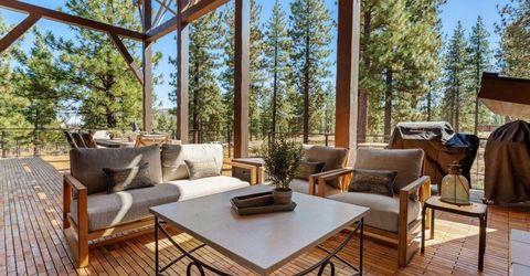 132 Walton Toll Road, Carson City, NV 89705 Photo