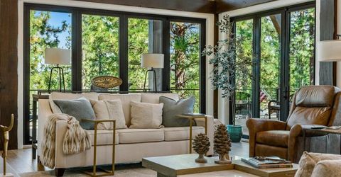 132 Walton Toll Road, Carson City, NV 89705 Photo