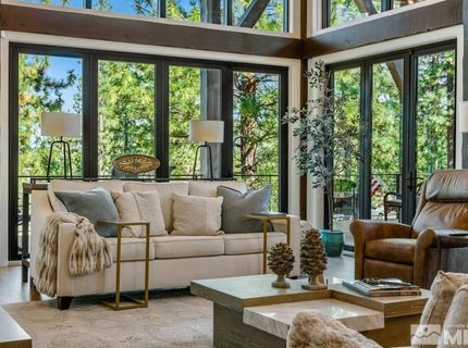 132 Walton Toll Road, Carson City, NV 89705 Photo