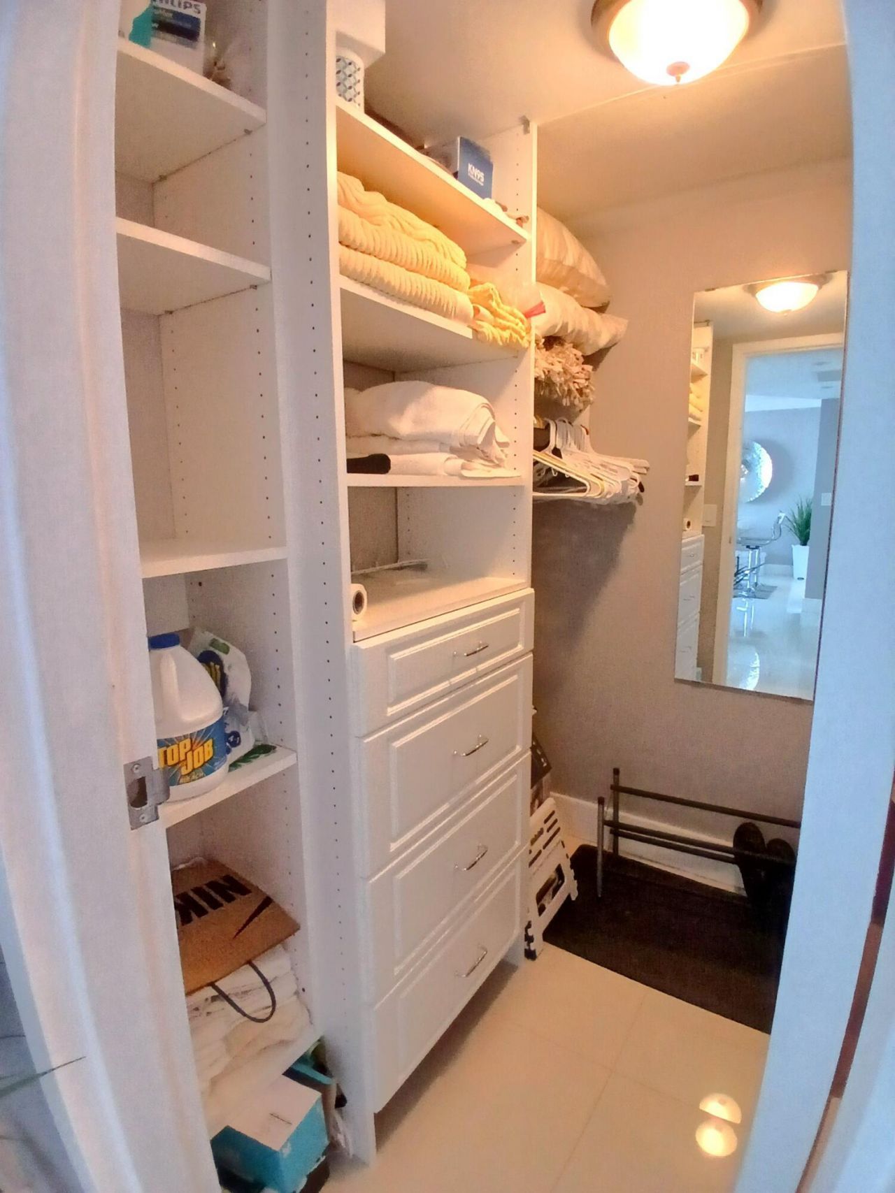 1830 Embassy Drive, Unit 611, West Palm Beach, FL 33401 Photo