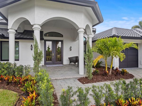 1340 SW Squire Johns Lane, Palm City, FL 34990