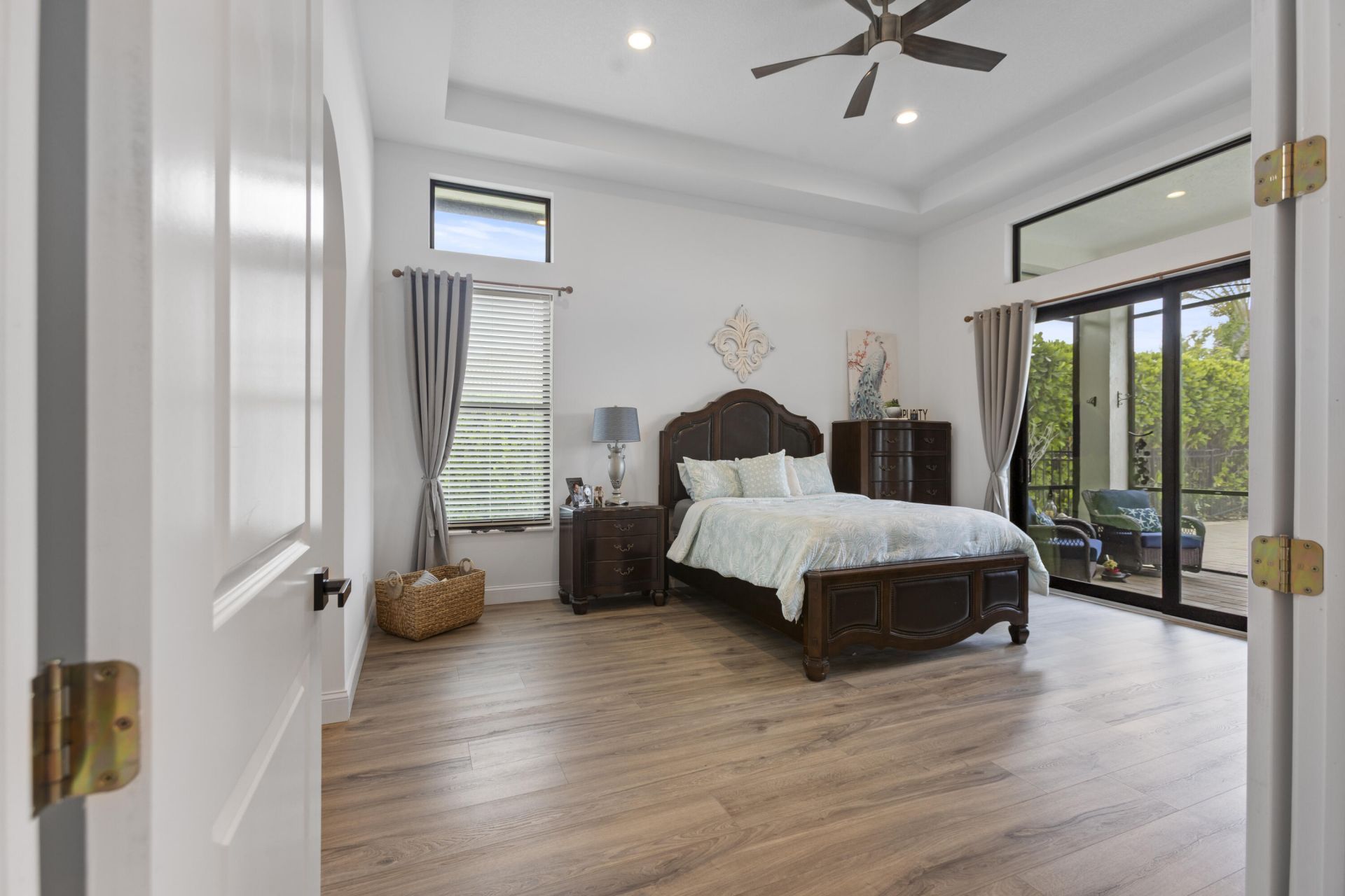 1340 SW Squire Johns Lane, Palm City, FL 34990 Photo