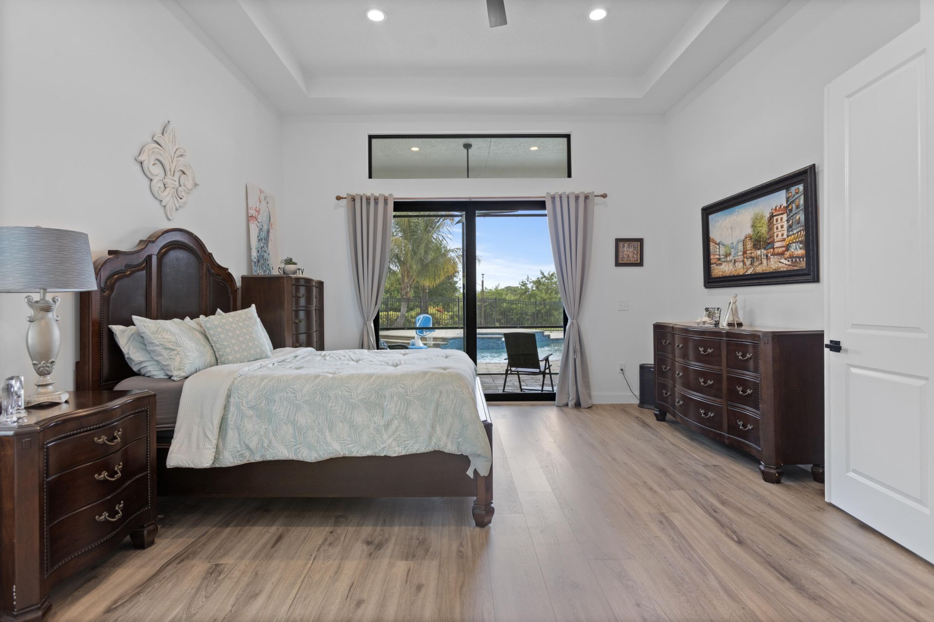1340 SW Squire Johns Lane, Palm City, FL 34990 Photo