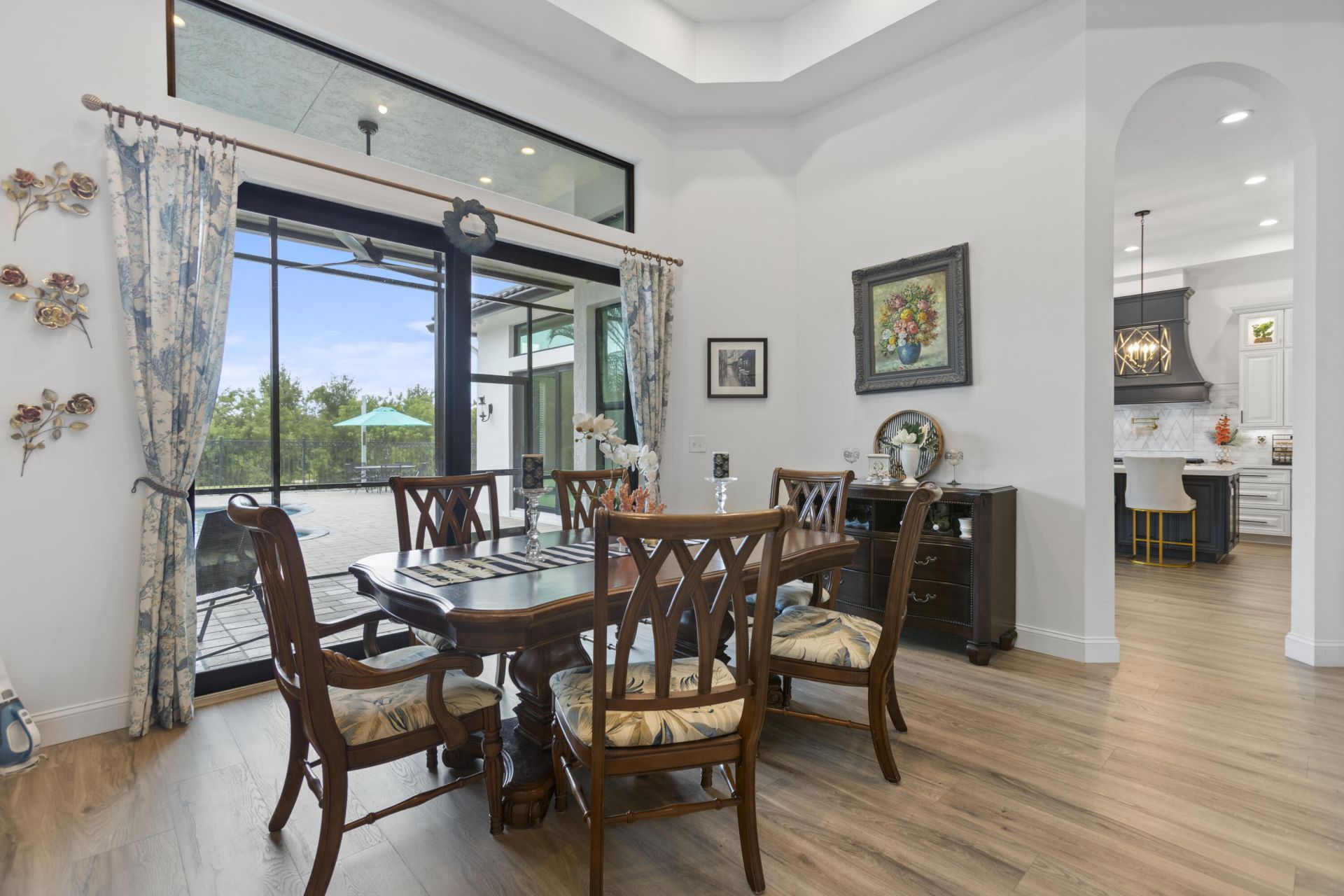 1340 SW Squire Johns Lane, Palm City, FL 34990 Photo