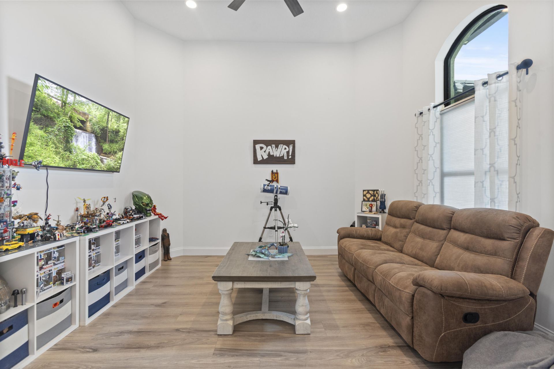 1340 SW Squire Johns Lane, Palm City, FL 34990 Photo