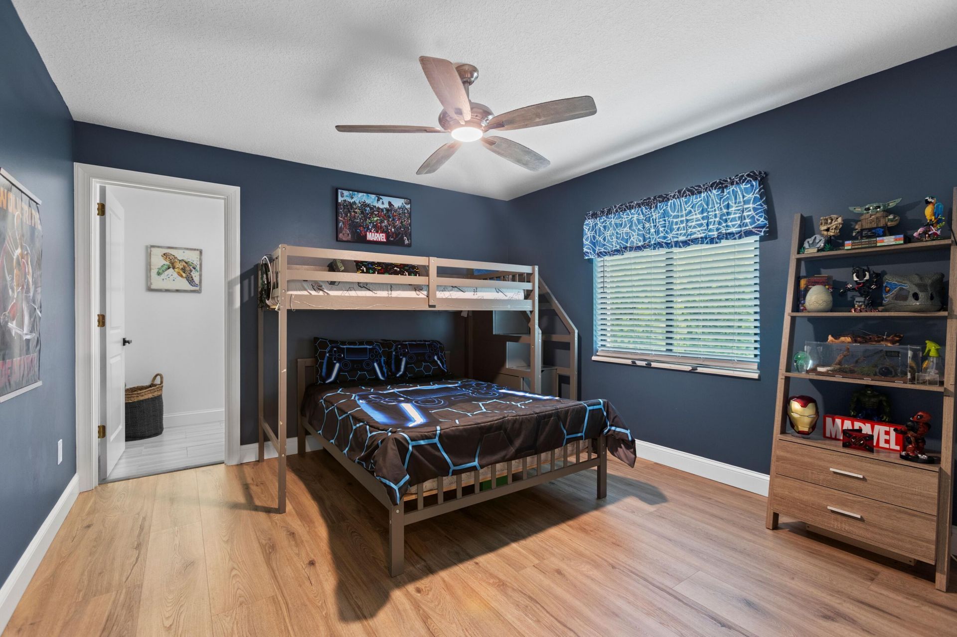 1340 SW Squire Johns Lane, Palm City, FL 34990 Photo