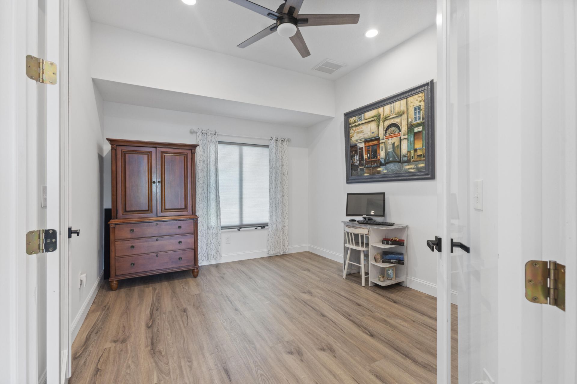 1340 SW Squire Johns Lane, Palm City, FL 34990 Photo