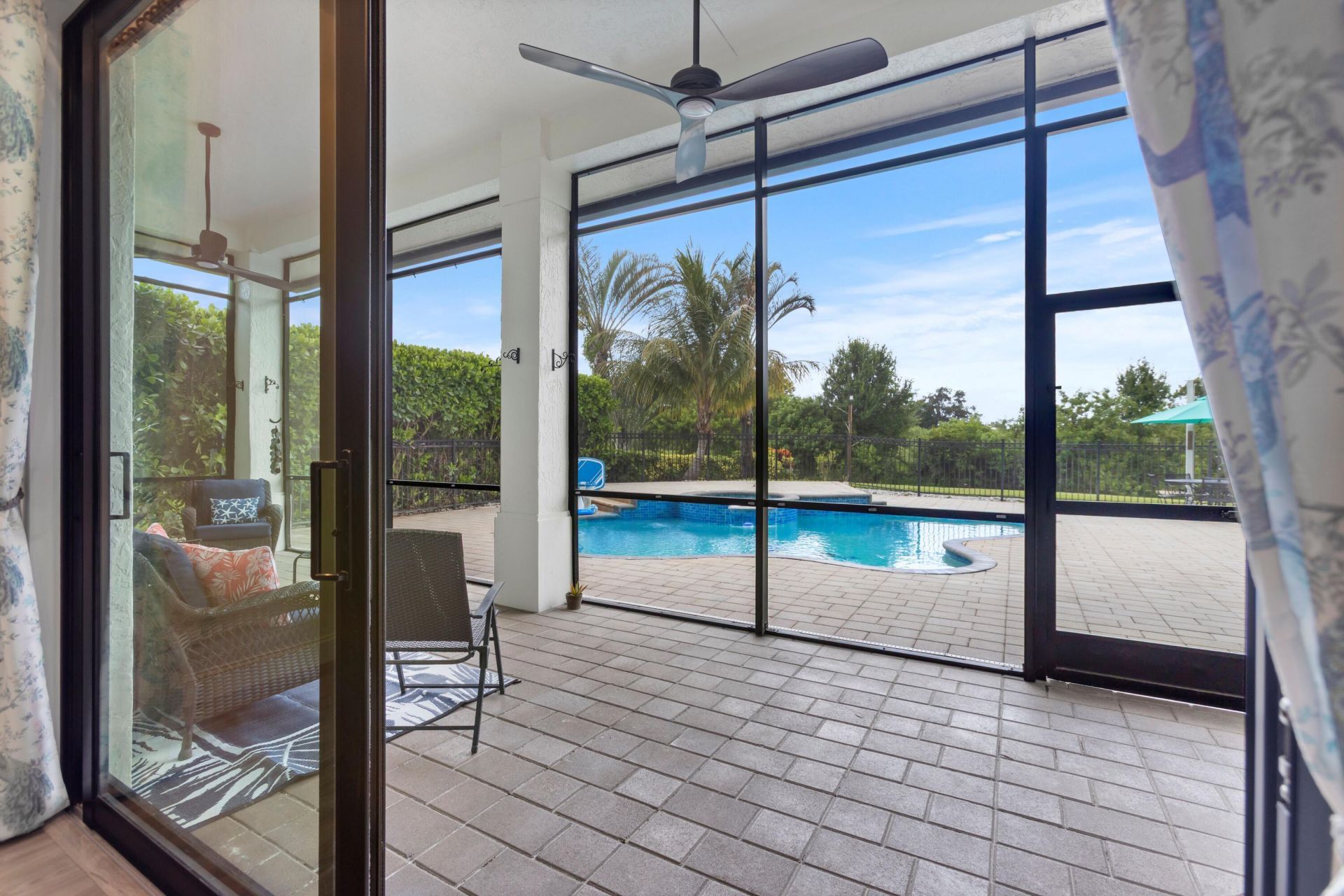 1340 SW Squire Johns Lane, Palm City, FL 34990 Photo