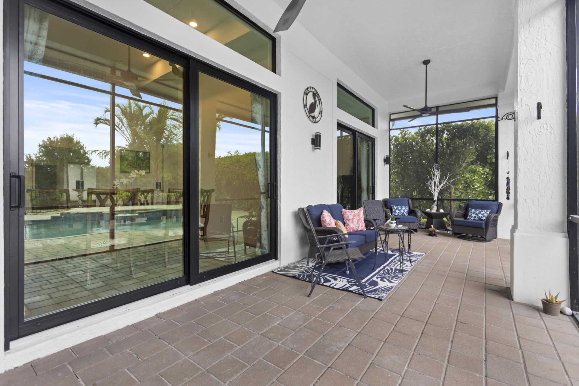 1340 SW Squire Johns Lane, Palm City, FL 34990 Photo