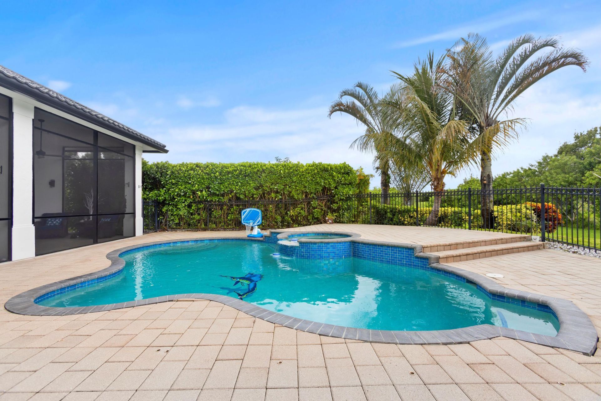 1340 SW Squire Johns Lane, Palm City, FL 34990 Photo