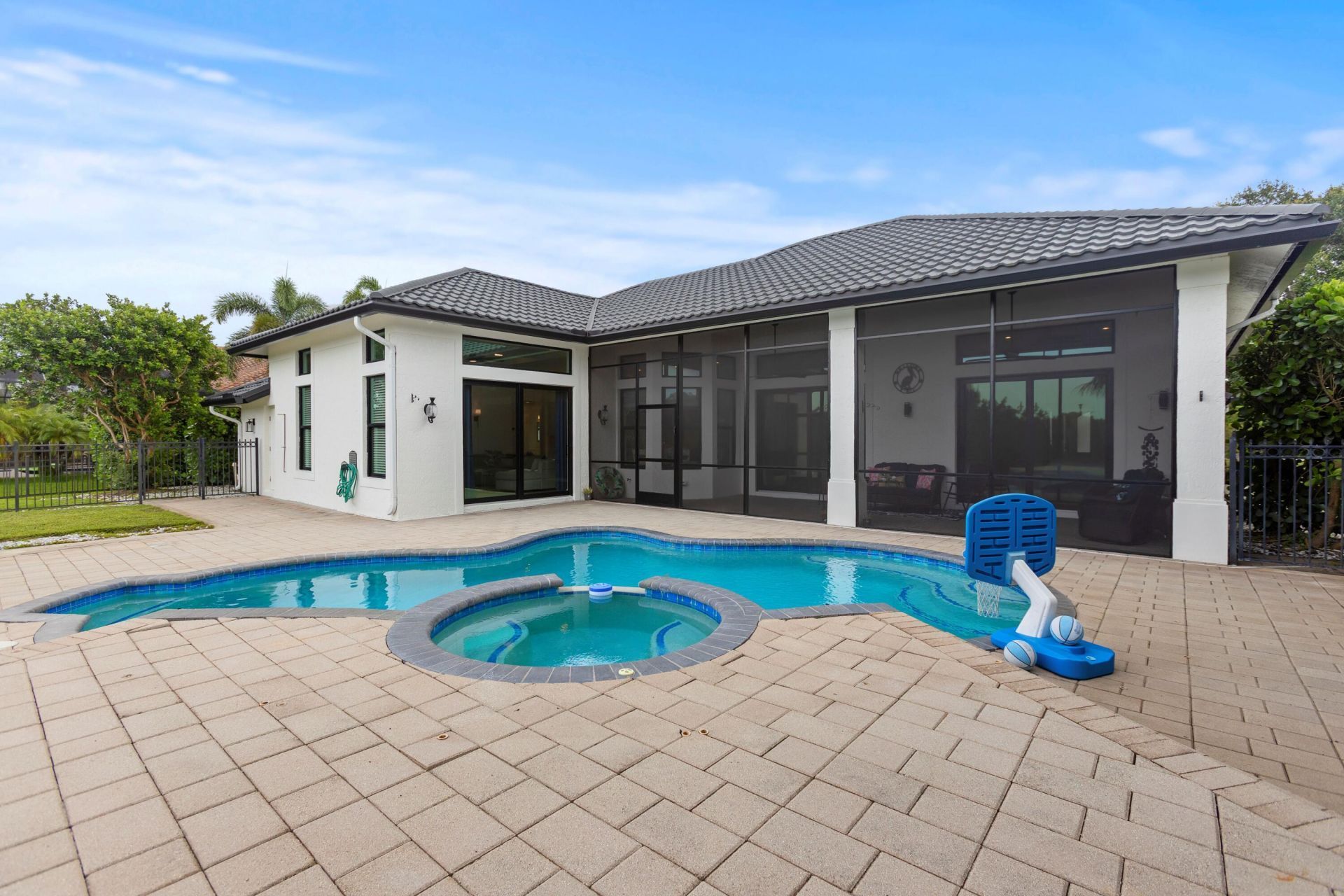 1340 SW Squire Johns Lane, Palm City, FL 34990 Photo