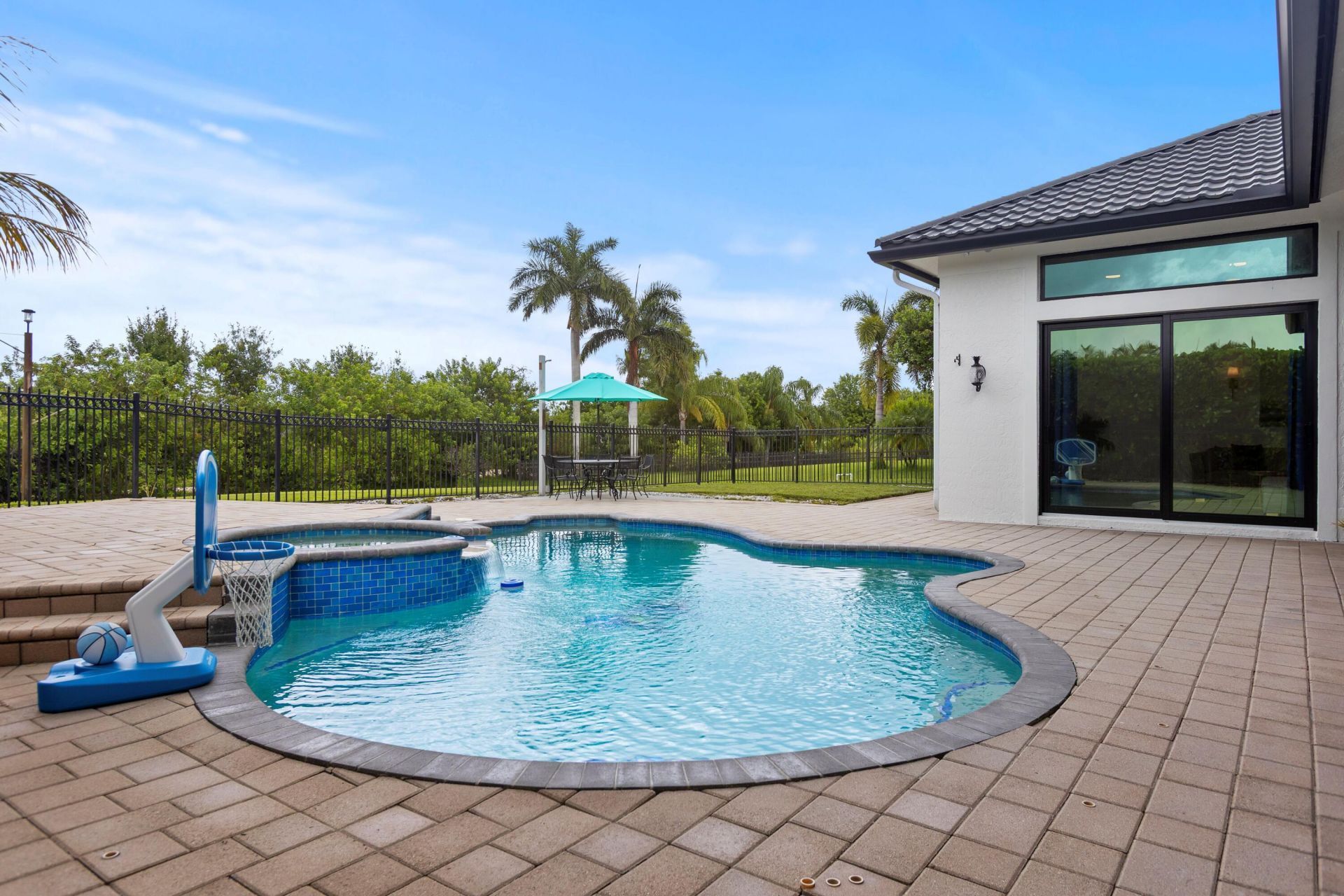 1340 SW Squire Johns Lane, Palm City, FL 34990 Photo