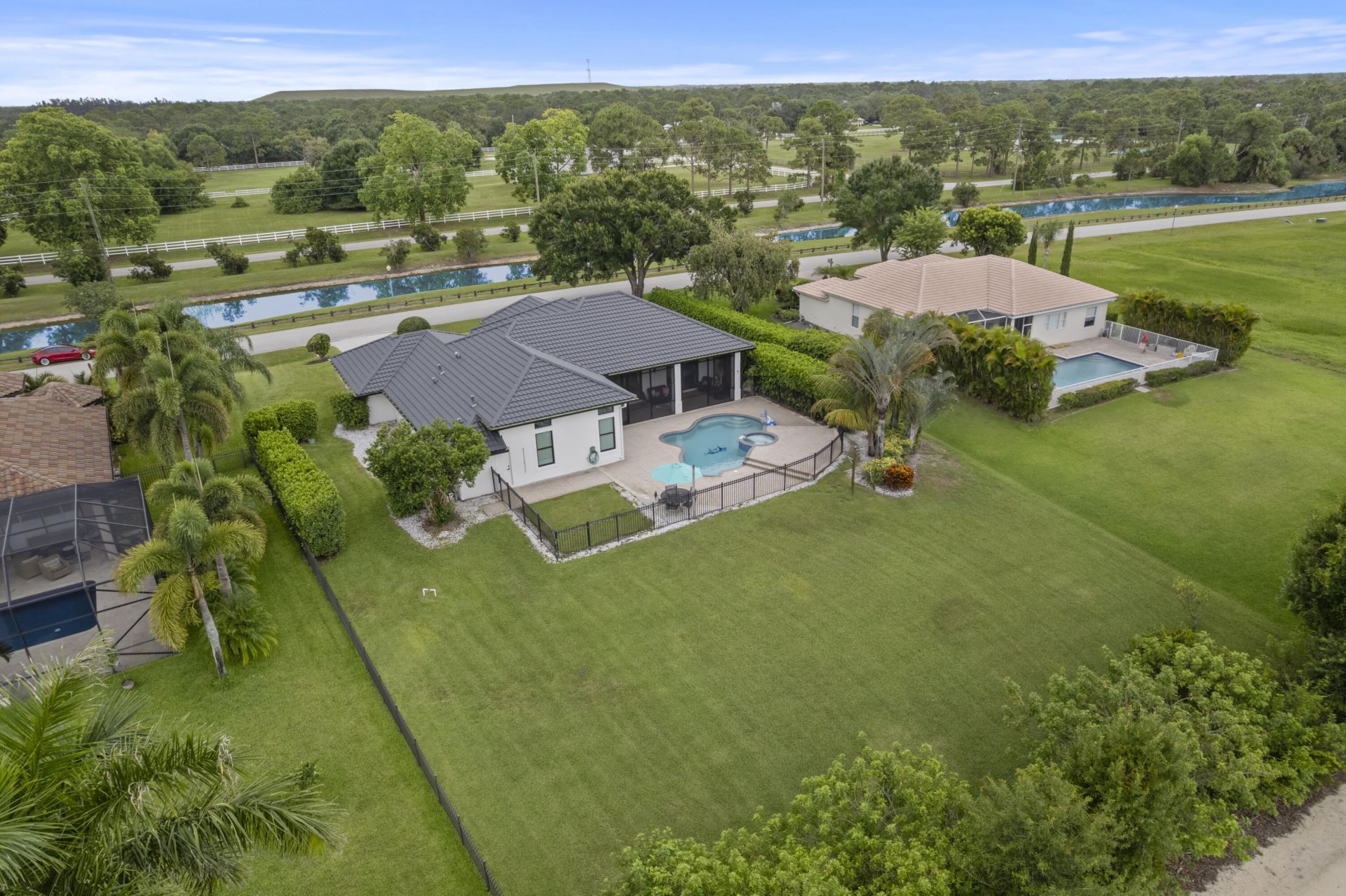 1340 SW Squire Johns Lane, Palm City, FL 34990 Photo