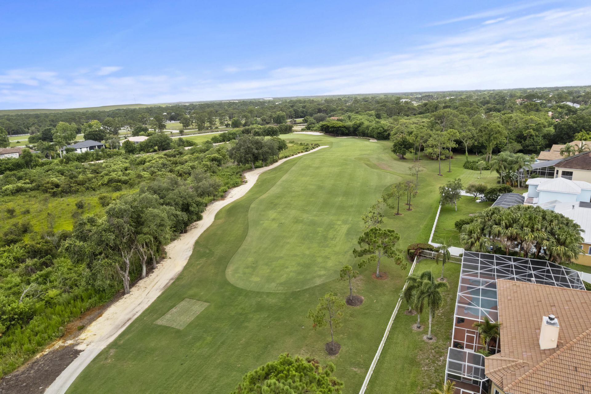 1340 SW Squire Johns Lane, Palm City, FL 34990 Photo