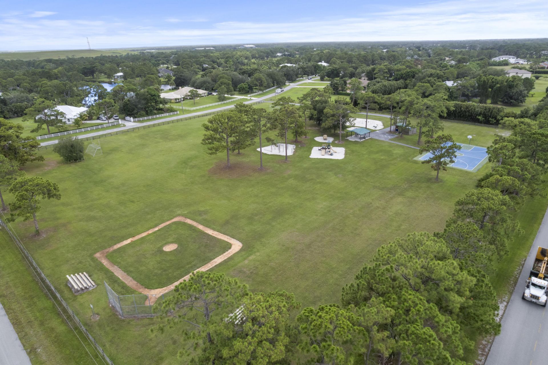1340 SW Squire Johns Lane, Palm City, FL 34990 Photo