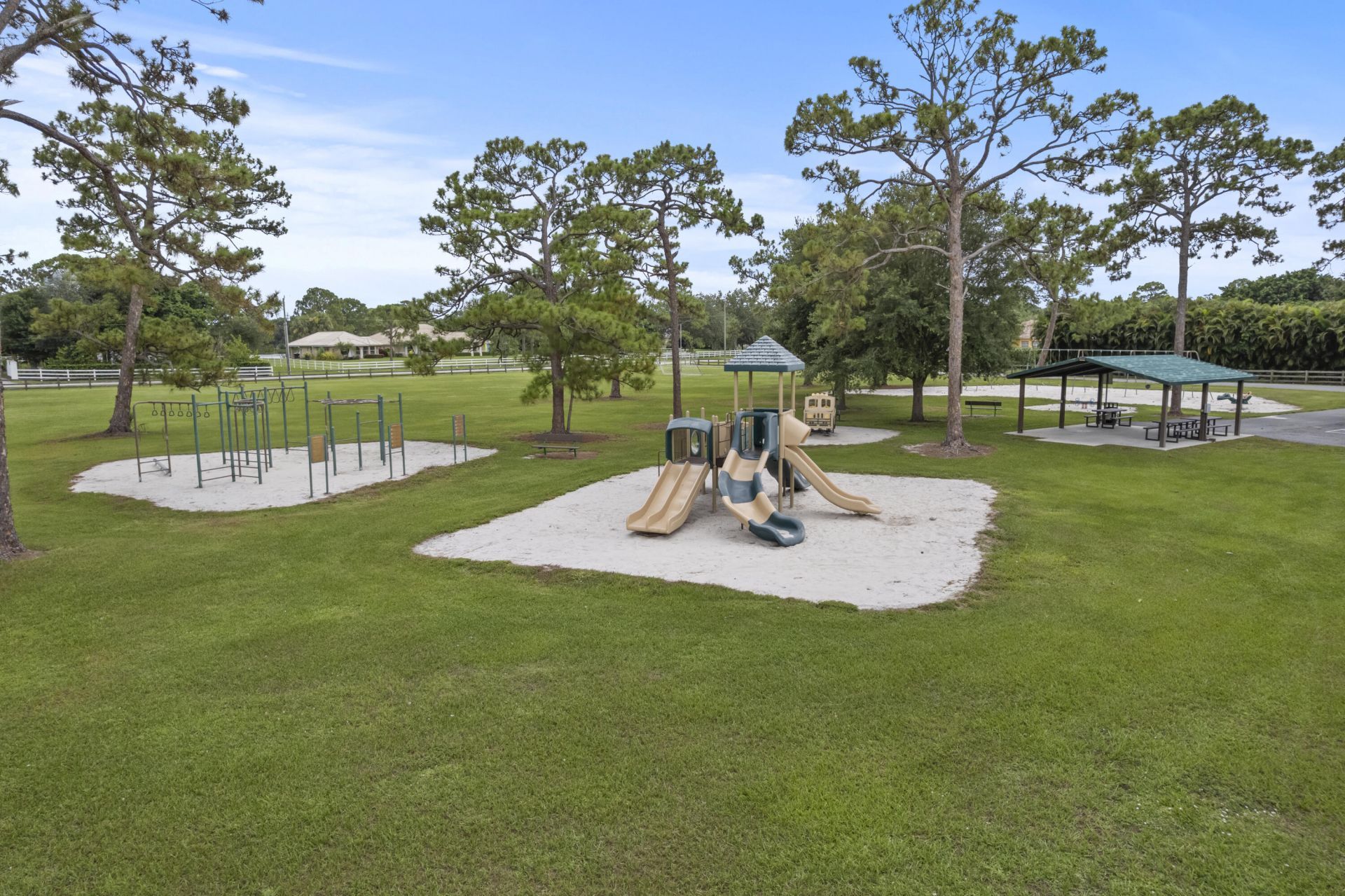 1340 SW Squire Johns Lane, Palm City, FL 34990 Photo