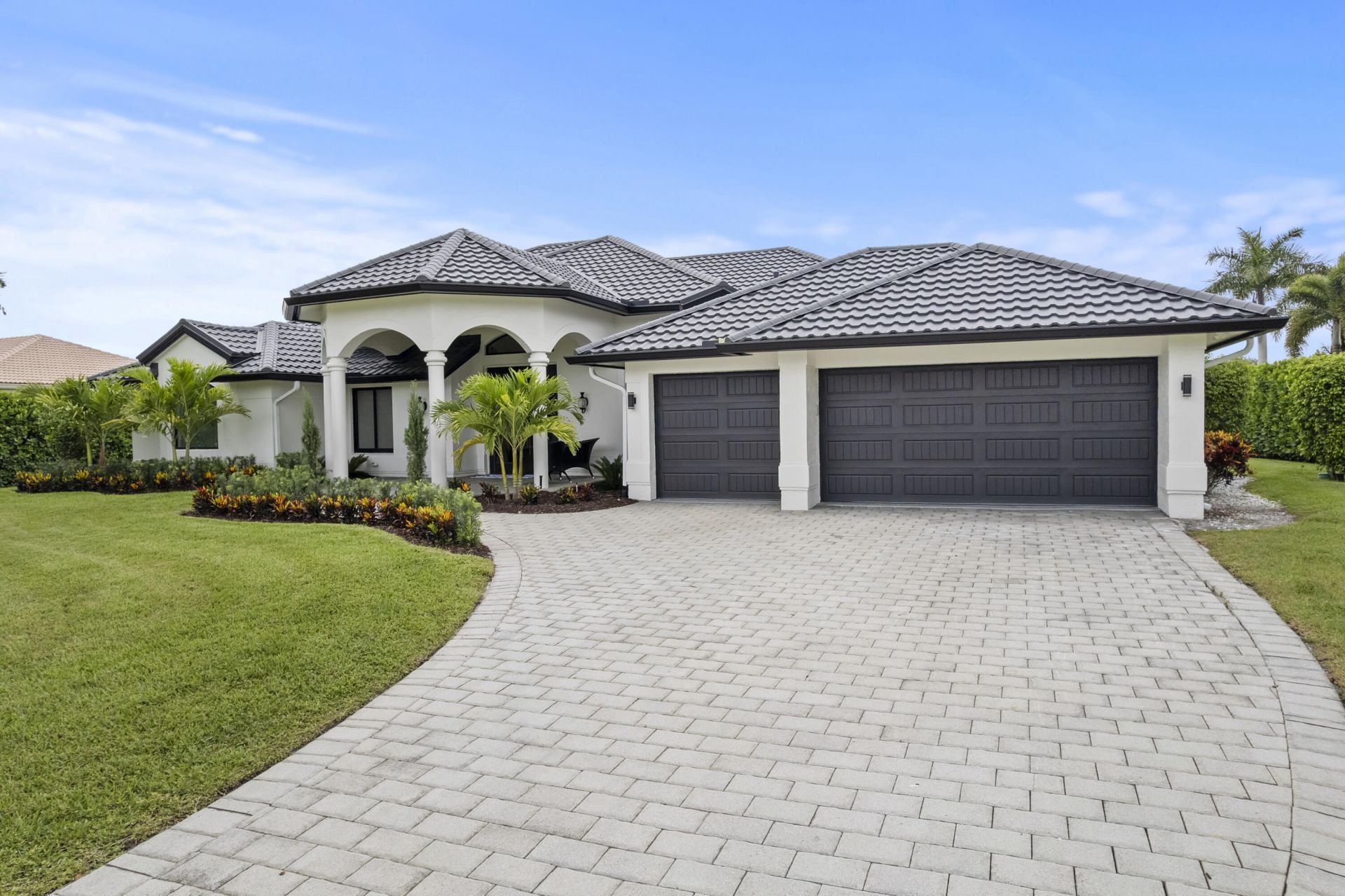 1340 SW Squire Johns Lane, Palm City, FL 34990 Photo