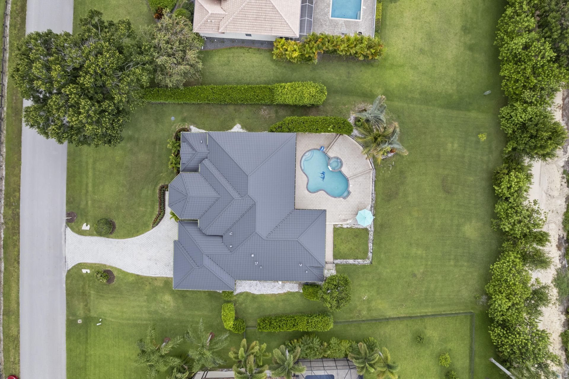 1340 SW Squire Johns Lane, Palm City, FL 34990 Photo