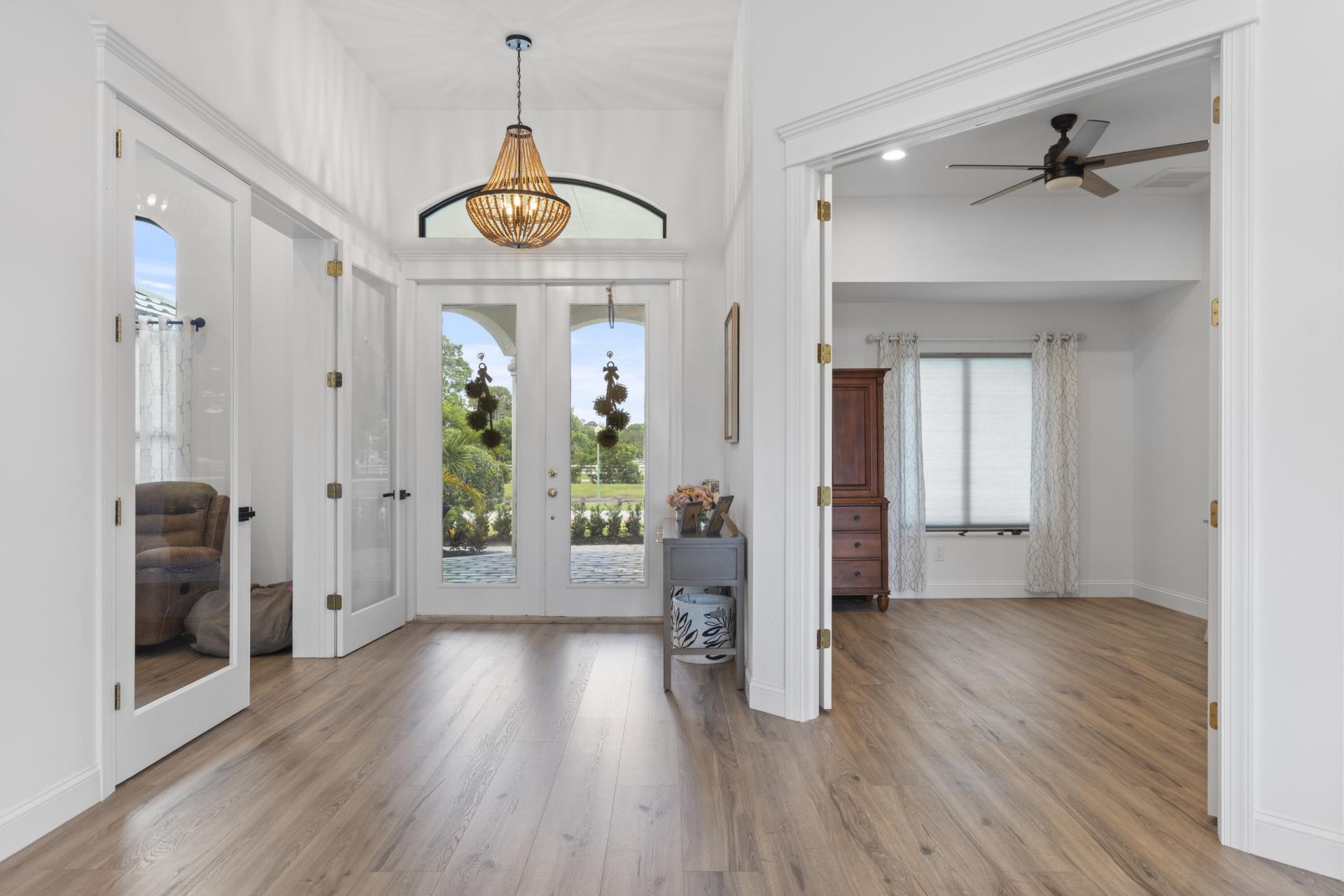 1340 SW Squire Johns Lane, Palm City, FL 34990 Photo