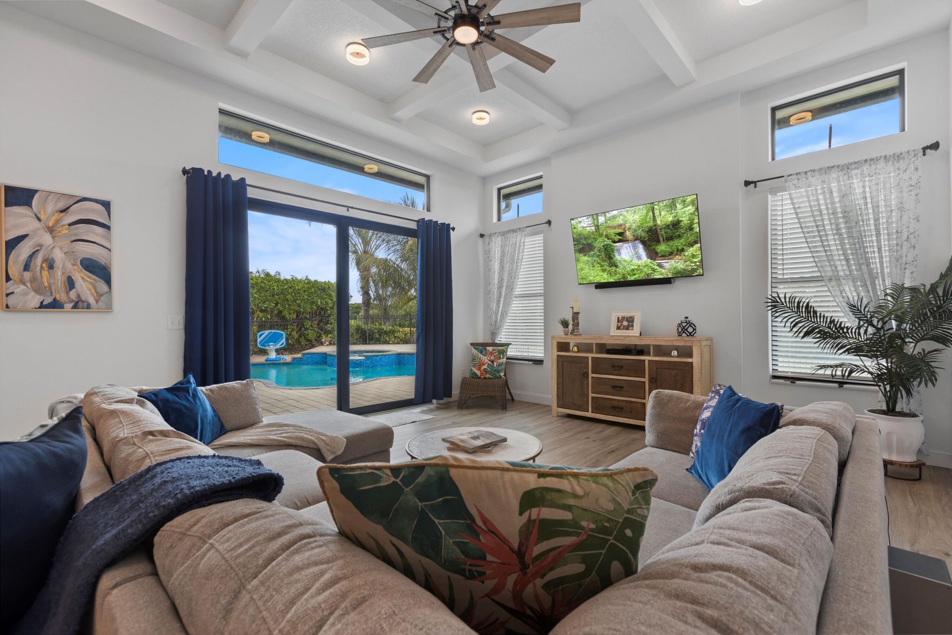 1340 SW Squire Johns Lane, Palm City, FL 34990 Photo