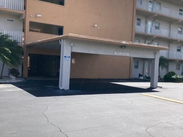 230 NE 26th Avenue N, Unit 2140, Boynton Beach, FL 33435