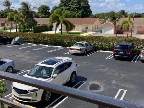 230 NE 26th Avenue N, Unit 2140, Boynton Beach, FL 33435
