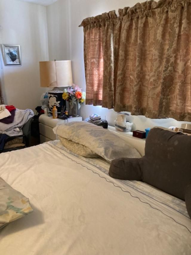 230 NE 26th Avenue N, Unit 2140, Boynton Beach, FL 33435 Photo