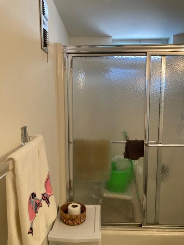 230 NE 26th Avenue N, Unit 2140, Boynton Beach, FL 33435 Photo