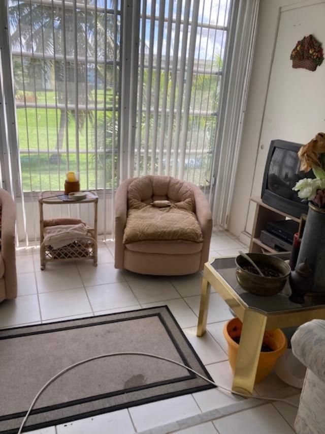 230 NE 26th Avenue N, Unit 2140, Boynton Beach, FL 33435 Photo