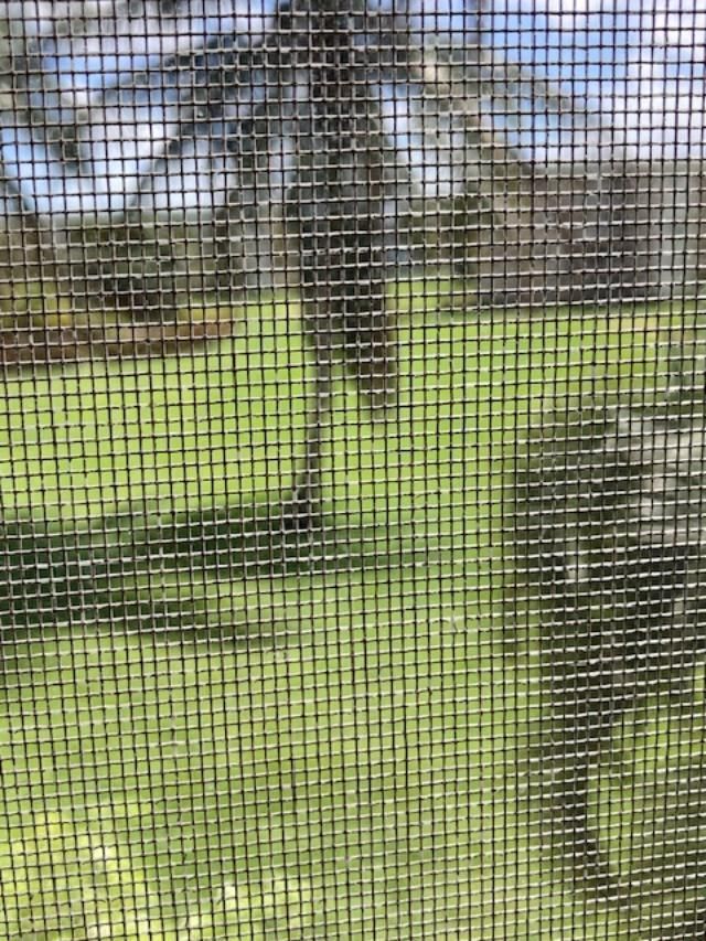 230 NE 26th Avenue N, Unit 2140, Boynton Beach, FL 33435 Photo