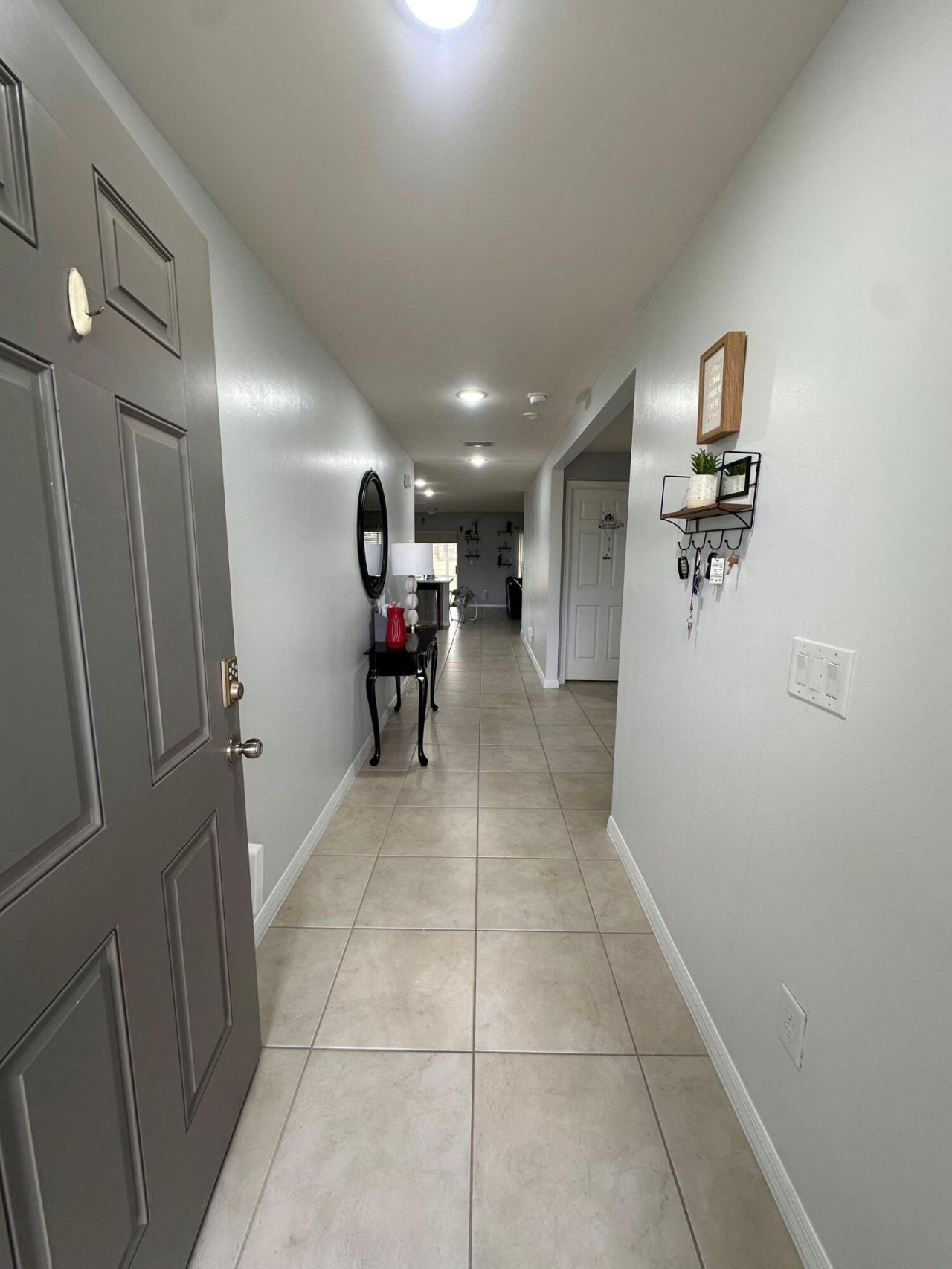 1634 NE 34th Street, Cape Coral, FL 33909 Photo