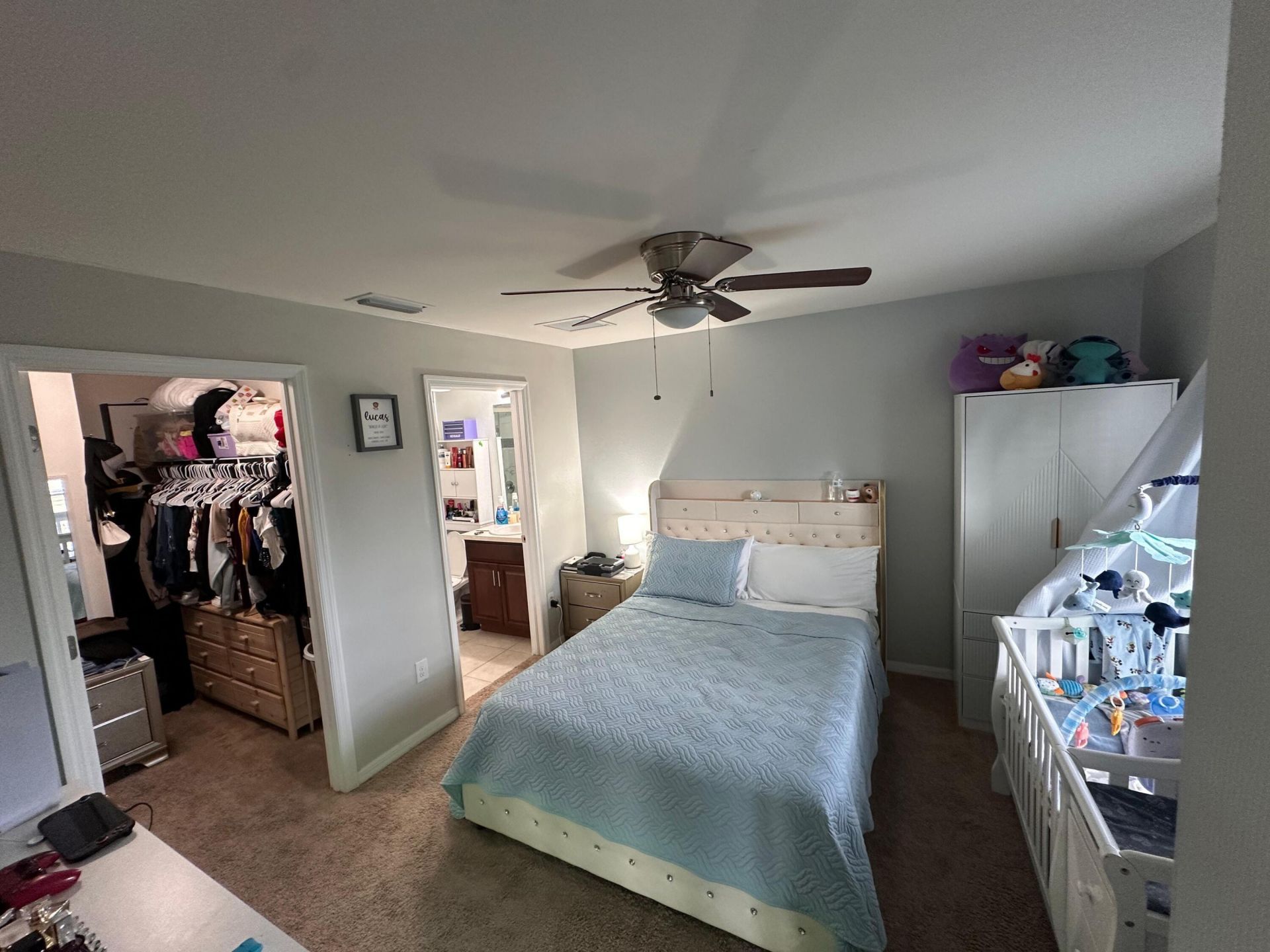 1634 NE 34th Street, Cape Coral, FL 33909 Photo