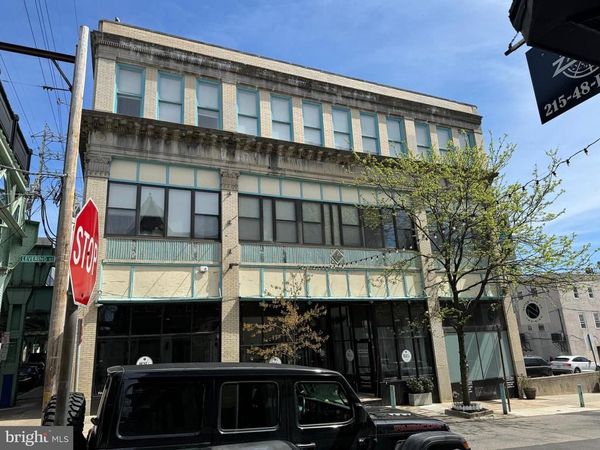 4368 CRESSON STREET, Unit 206, PHILADELPHIA, PA 19127