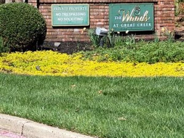 71 MATTIX RUN, ABSECON, NJ 08205