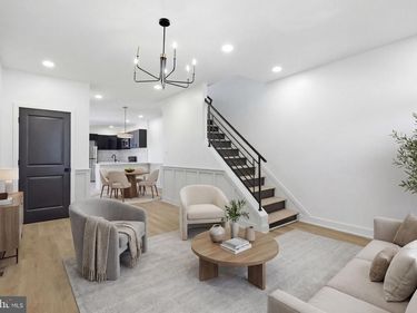 5430 ADDISON STREET, PHILADELPHIA, PA 19143