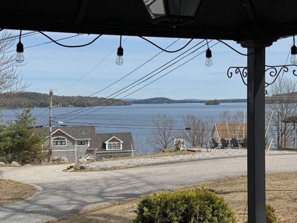 728 Scenic Road, Unit 110, Laconia, NH 03246