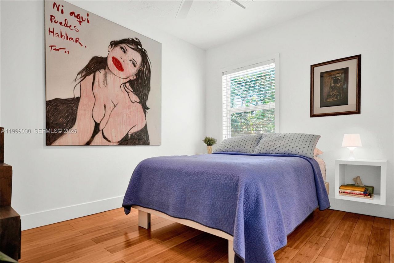 2615 SW 34th Ct, Miami, FL 33133 Photo